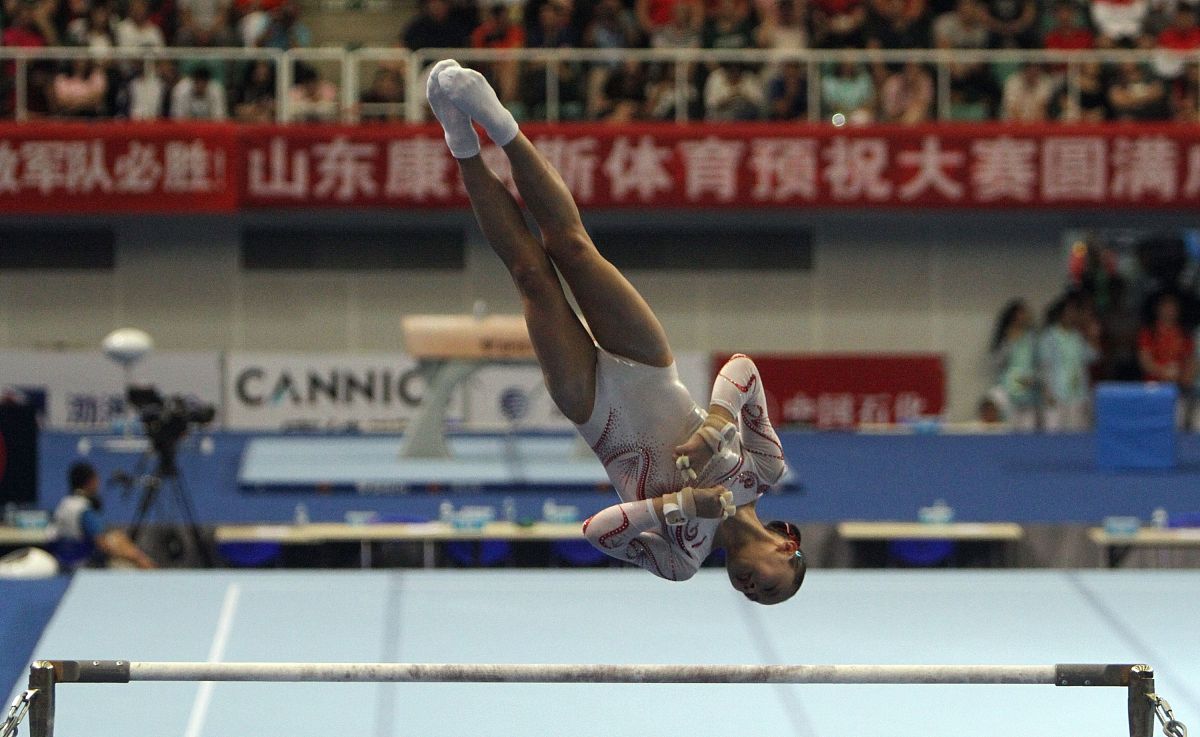 贵州2023年高中毕业上中专学校学什么专业好