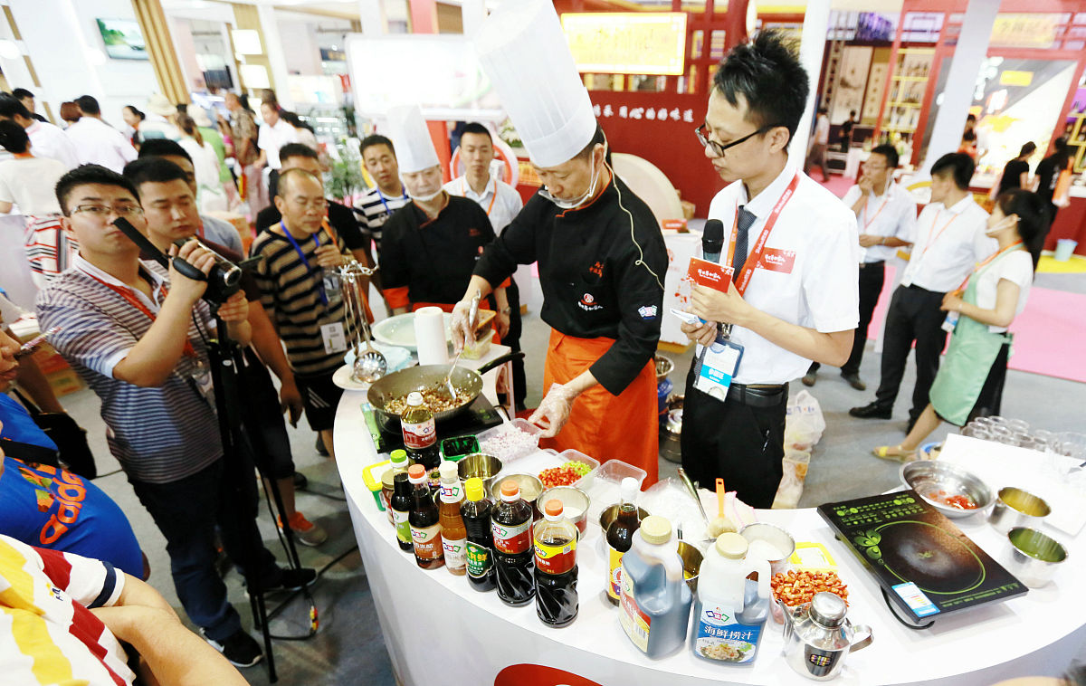 西安烘焙学习指南：哪家学校、机构、工作室最适合你？