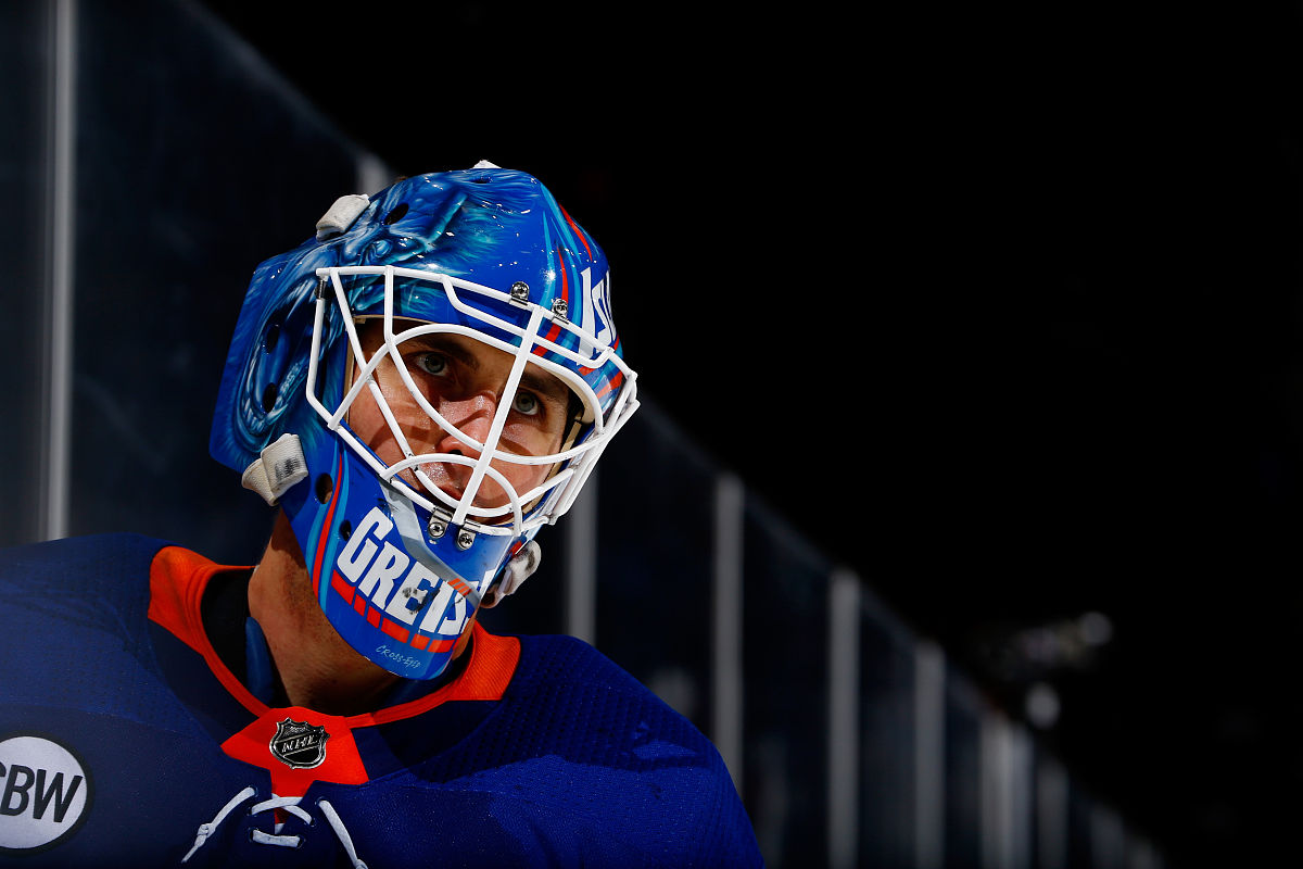 ABBYY Lingvo Live在哪下载