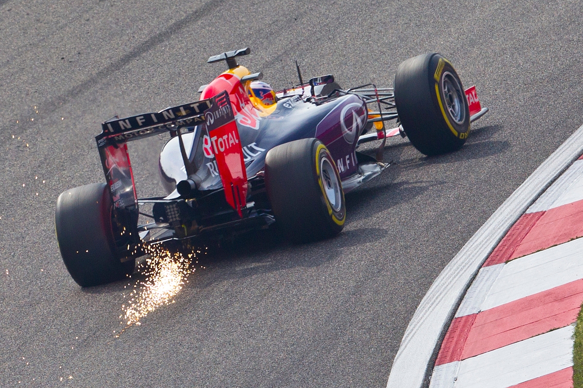 单数中特是什么意思回答+拓展