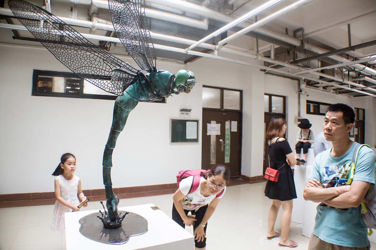 广东省公办本科大学排名及录取分数线（2022年）