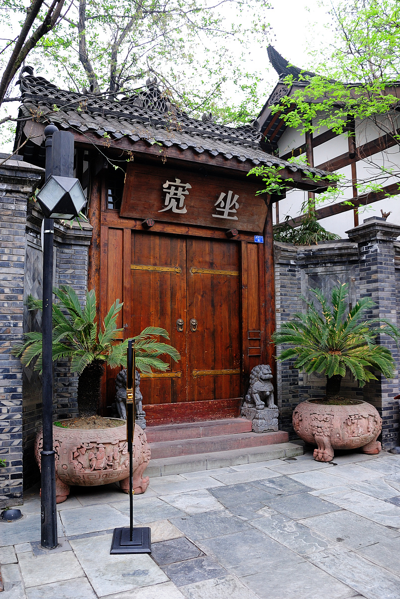 四川航天职业技术学院旅游服务与管理专业就业方向：多个选择，总有适合你！