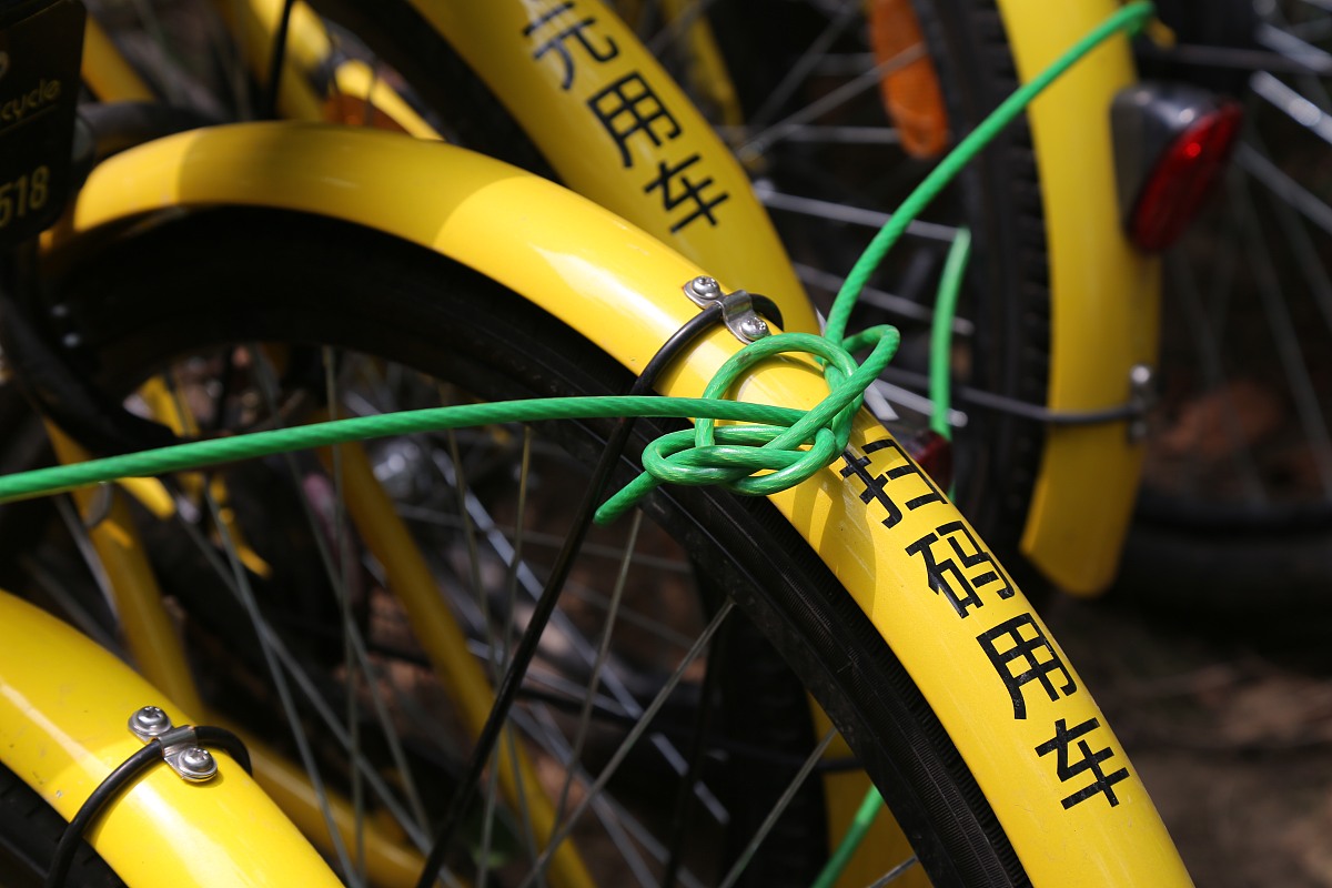 眉山航空旅游学校是公立的吗？民办学校也能培养航空旅游人才