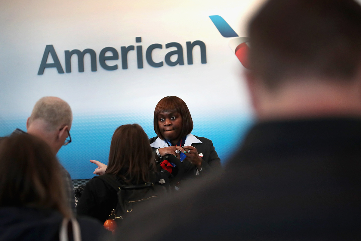 盘州市职业技术学校护理专业怎么样？课程设置及就业前景