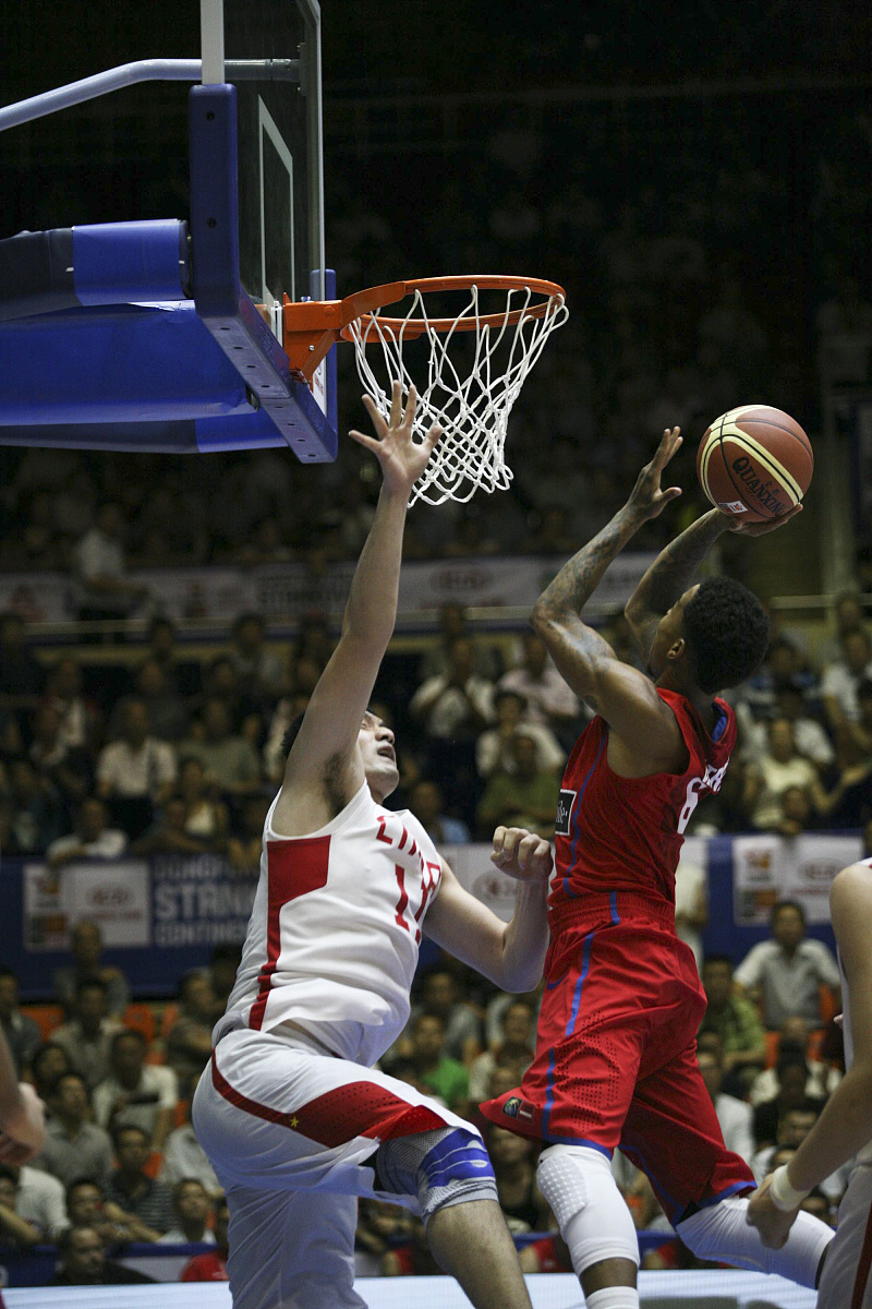 甘肃省兰州体育运动学校2023年招生简章