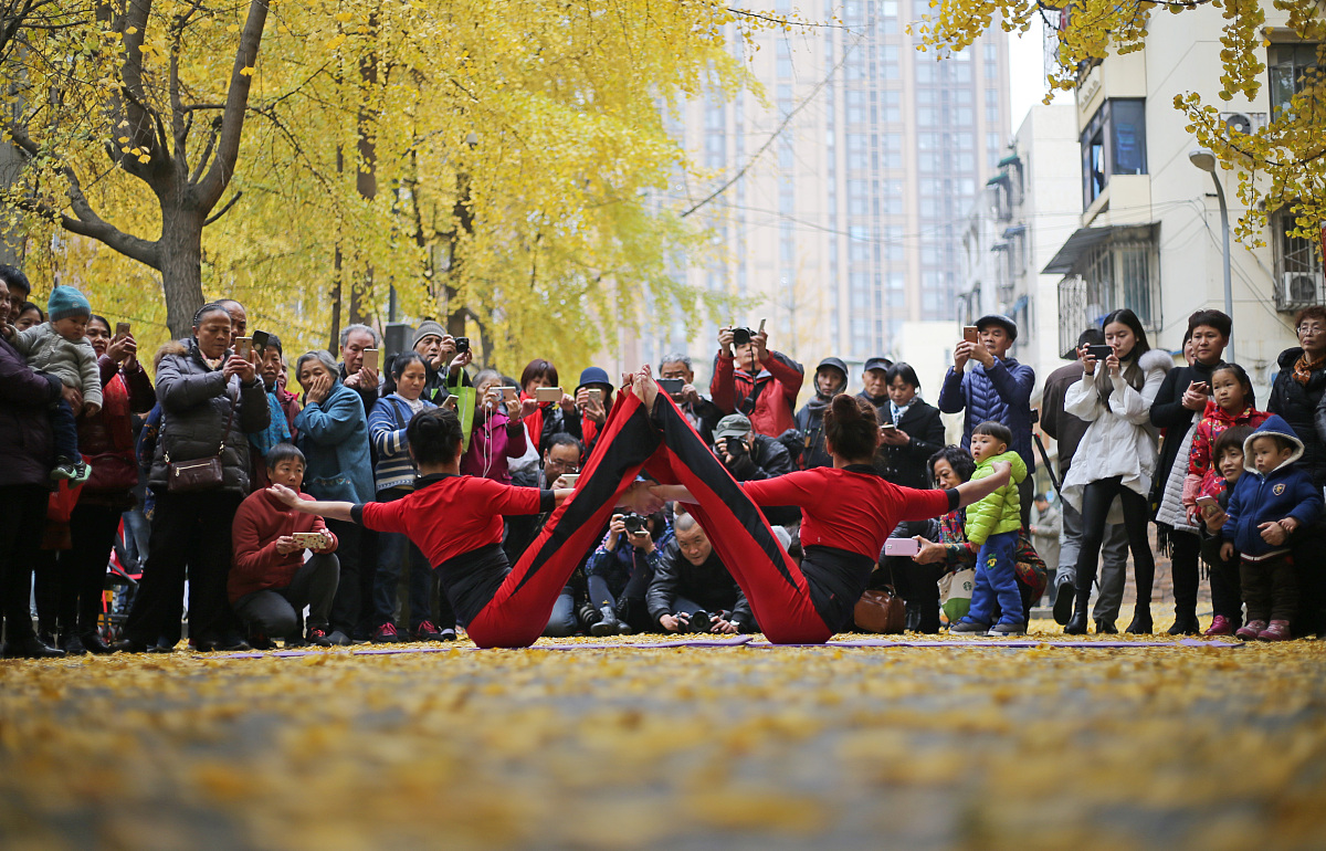 成都文化艺术学校2022年招生对象怎么样