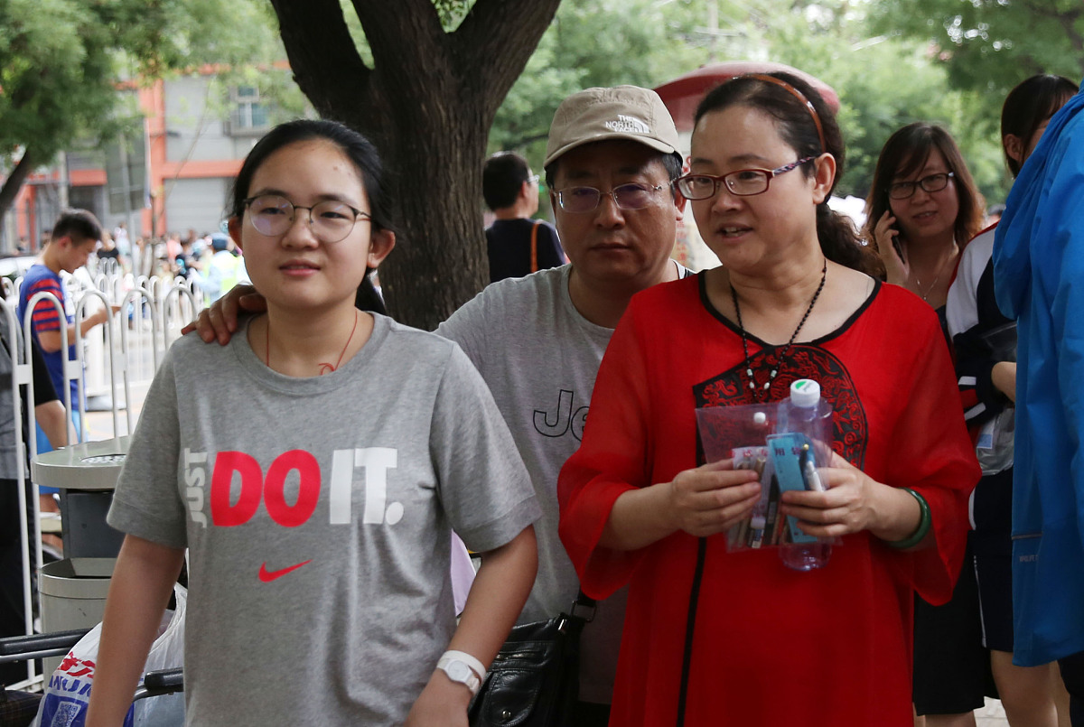 甘肃女生读中专选什么专业好？2023年热门专业推荐