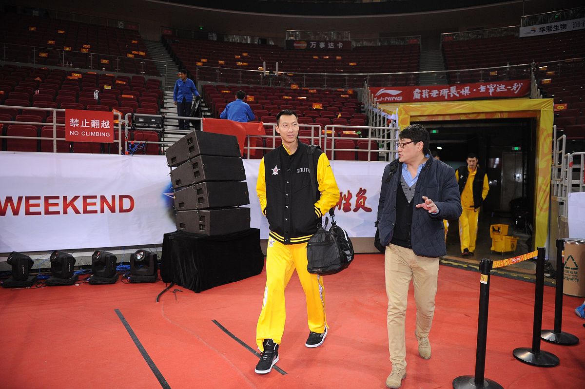 达州全星职业技术学校专业介绍 - 机电、计算机、商贸、旅游等热门专业