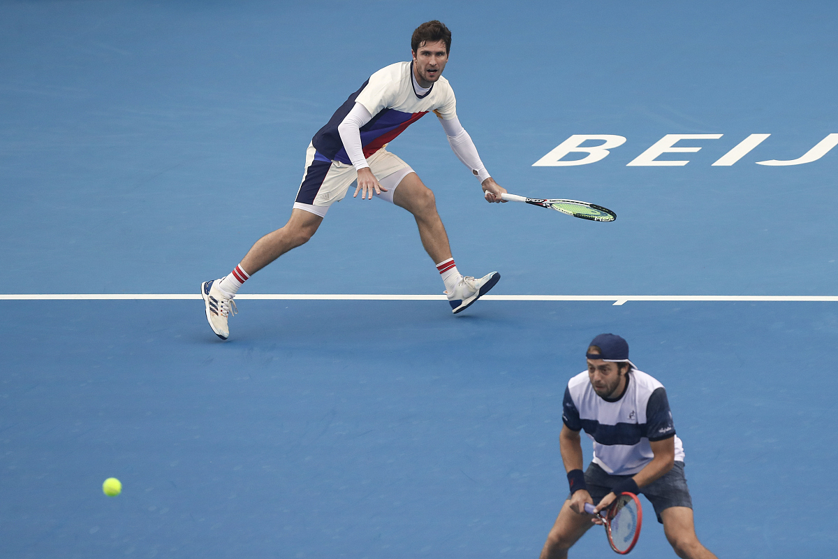 根号四分之一等于几