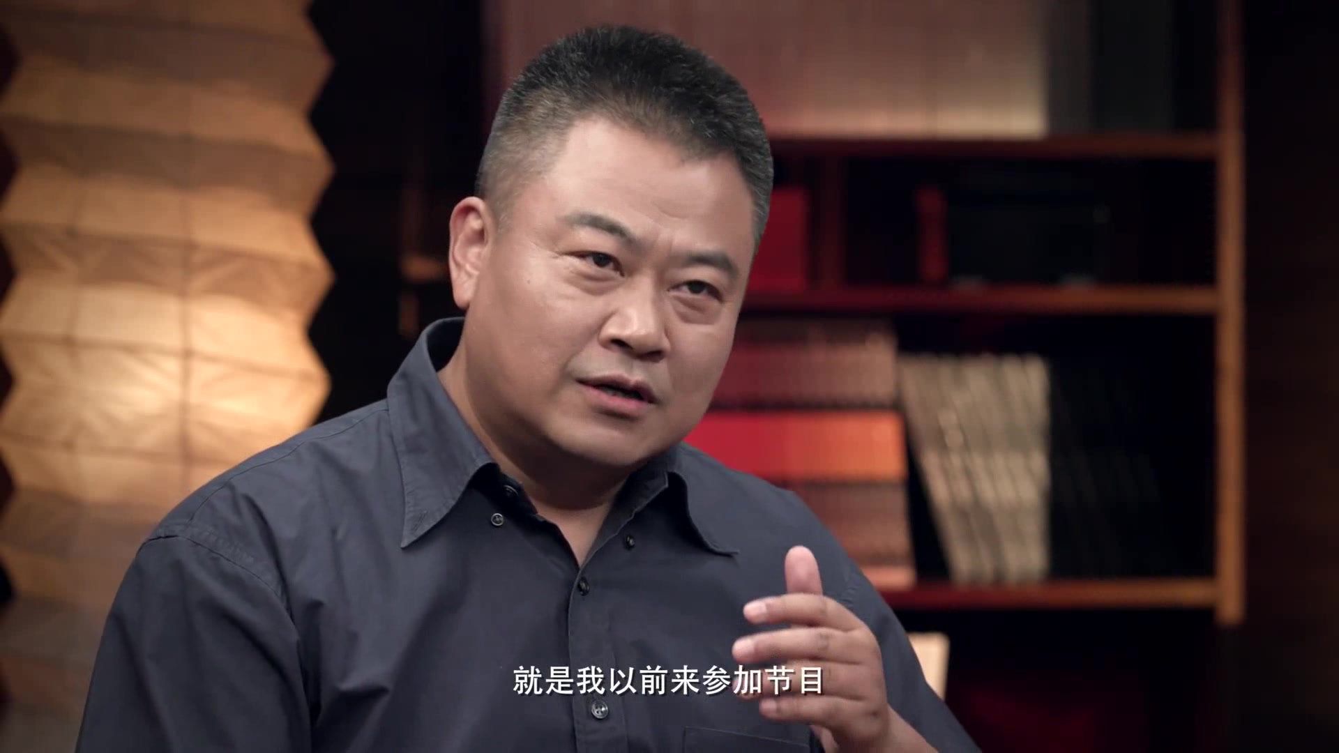 中国菜的名字有什么特色?陈晓卿写的这一段太精彩了,很有规律!