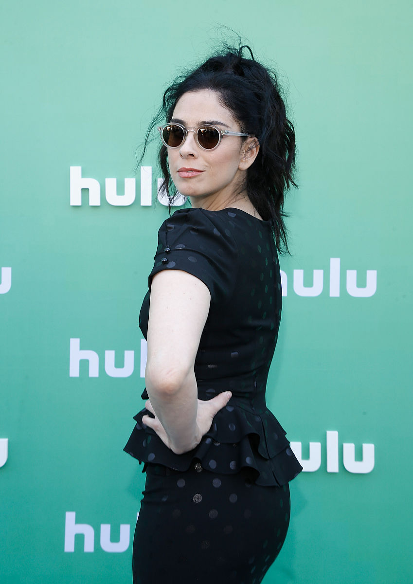 天水市媒体曝光平台有哪些？如何利用媒体力量维护权益？