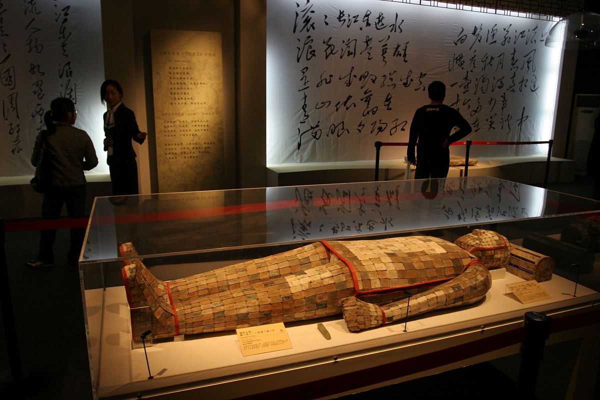 类似于《刀塔传奇》的卡牌热血手游 有哪些目前比较活跃的卡牌手游