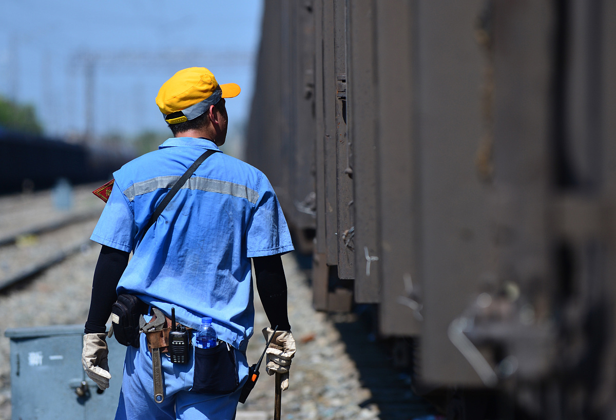西安铁路工程职工大学土木工程专业好不好？