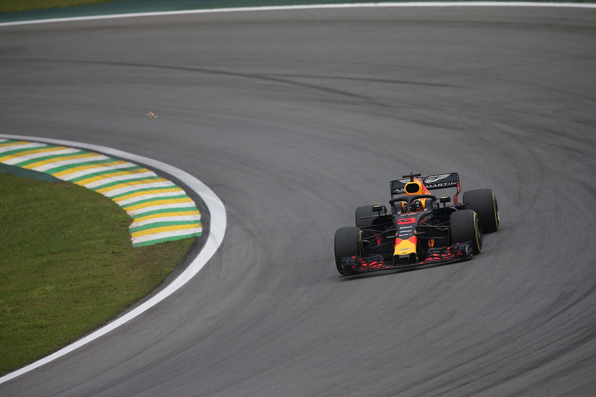 南通市蓝领技工学校是几年制？3+3还是五年制？