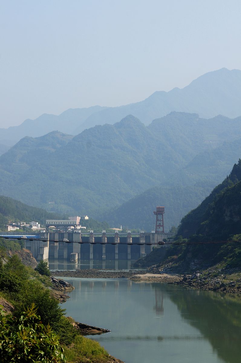 重庆航运旅游学校2023年船舶驾驶专业招生简章