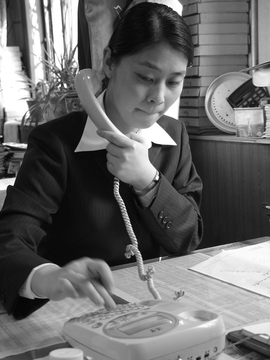 聊城媒体曝光平台汇总：电话、网站、公众号全覆盖