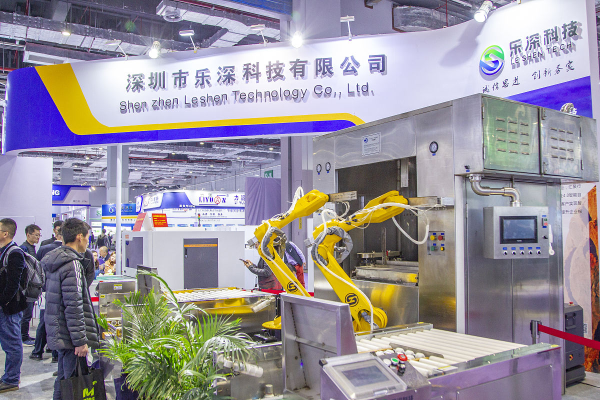 湖南电子科技职业学院商务英语专业怎么样？评价及就业前景分析