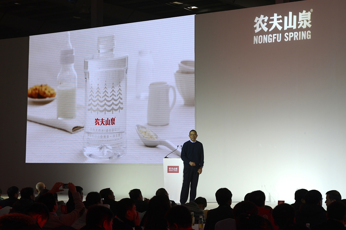 上海师范大学天华学院2023年分数线多少