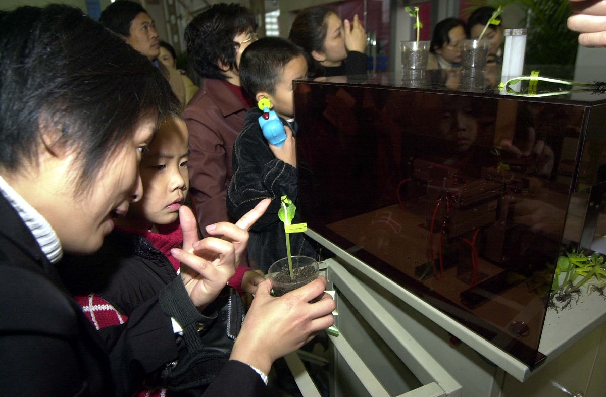 重庆铁路运输技师学院2023年专业设置：哪些专业值得报考？