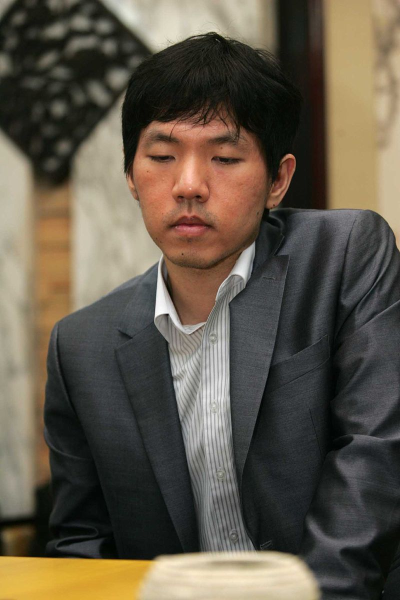 成都工业职业技术学校土建工程检测专业怎么样？课程设置及优势分析