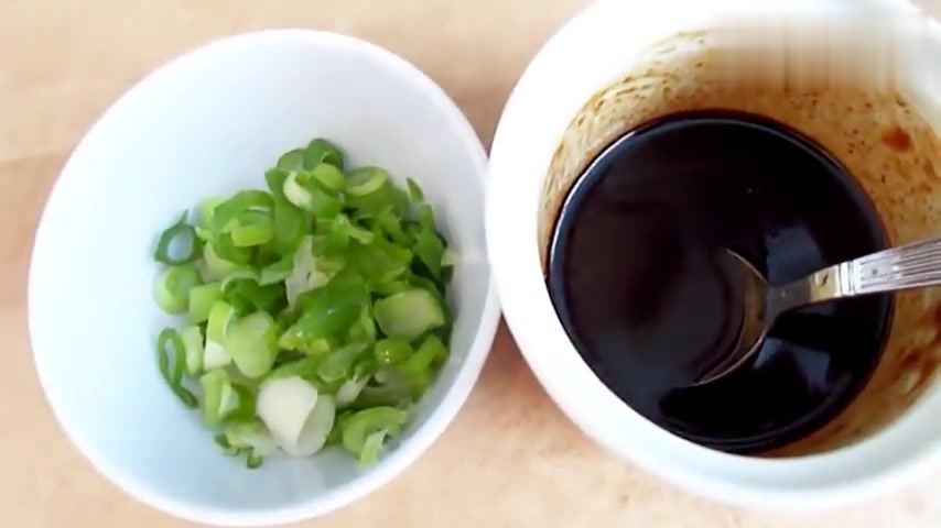 广式美味 如何制作脆皮烧肉