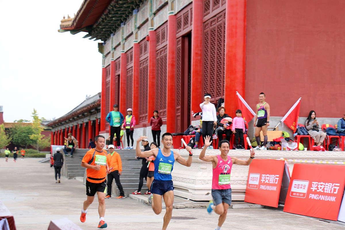 浙江横店影视职业学院编导专业怎么样