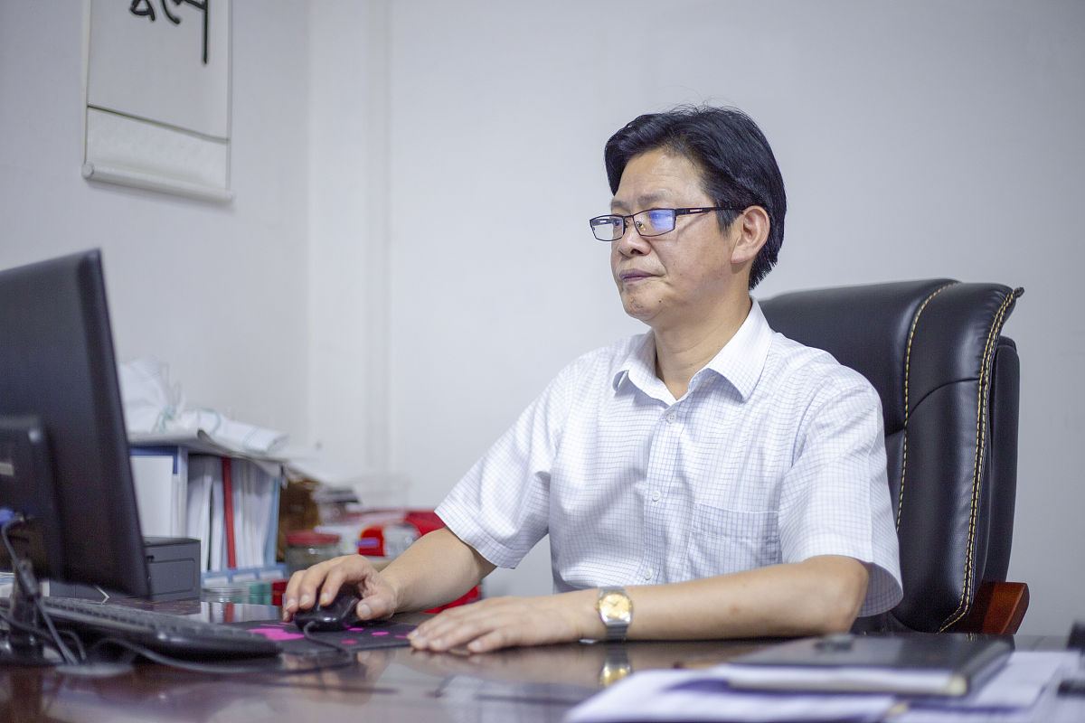 黔东南民族职业技术学院中草药栽培与鉴定专业优势及发展前景