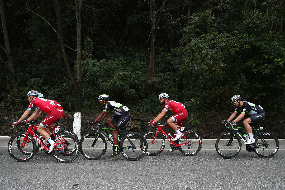 广西公路技工学校好不好用发散