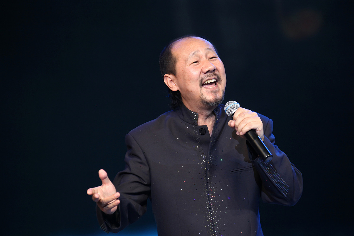 安顺民族职业技术学校2021年招生对象及条件-招收初中生吗？