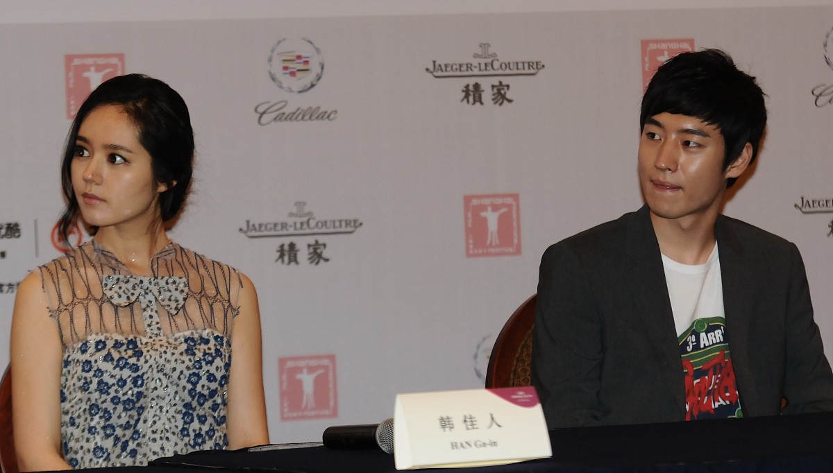 厦门演艺职业学院文化市场经营管理专业课程设置 - 深入了解课程体系