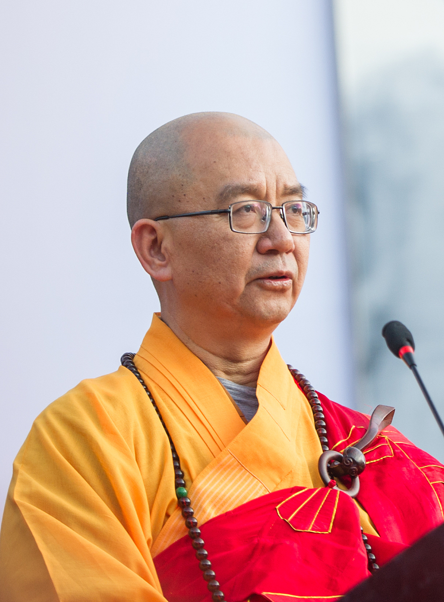 王者荣耀貂蝉最强出装推荐 - 详解装备选择及策略
