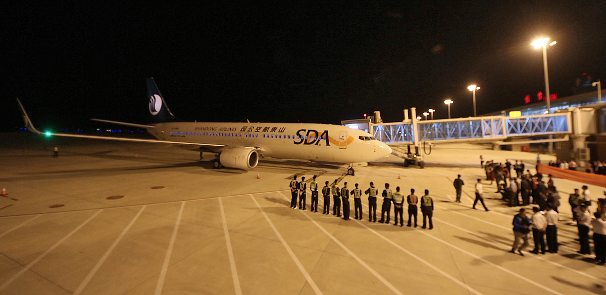 ISO9001认证流程(13步详解)-轻松获取ISO认证