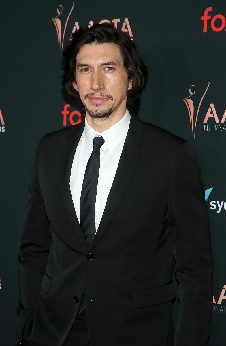 泸州天星影视艺术专修学院：教学质量解析及影视艺术探讨