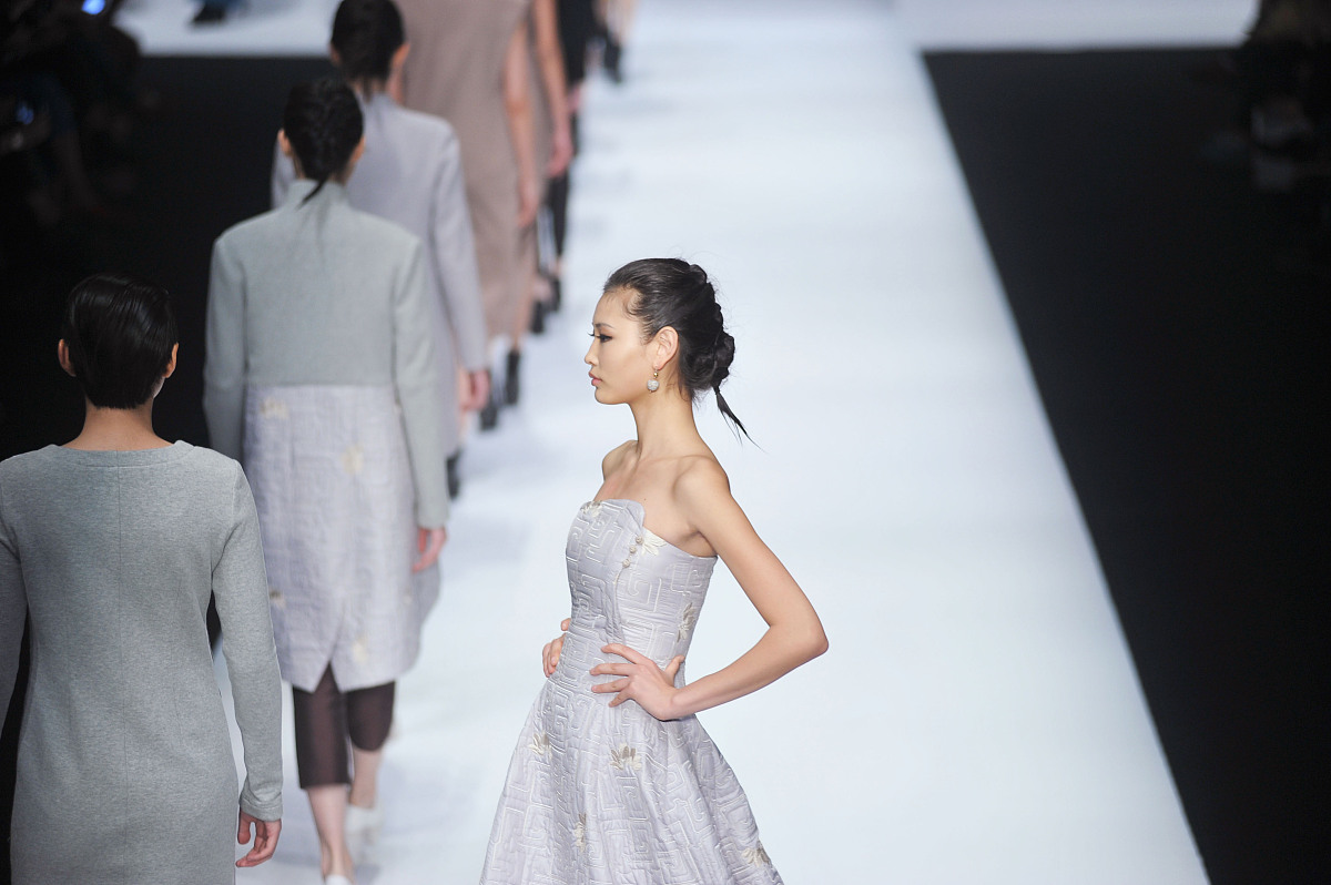 2019年毕业读服装设计专业好不好？