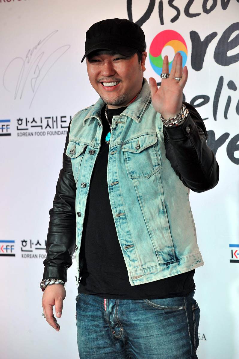 四平媒体曝光求助热线电话：如何找到并有效使用？