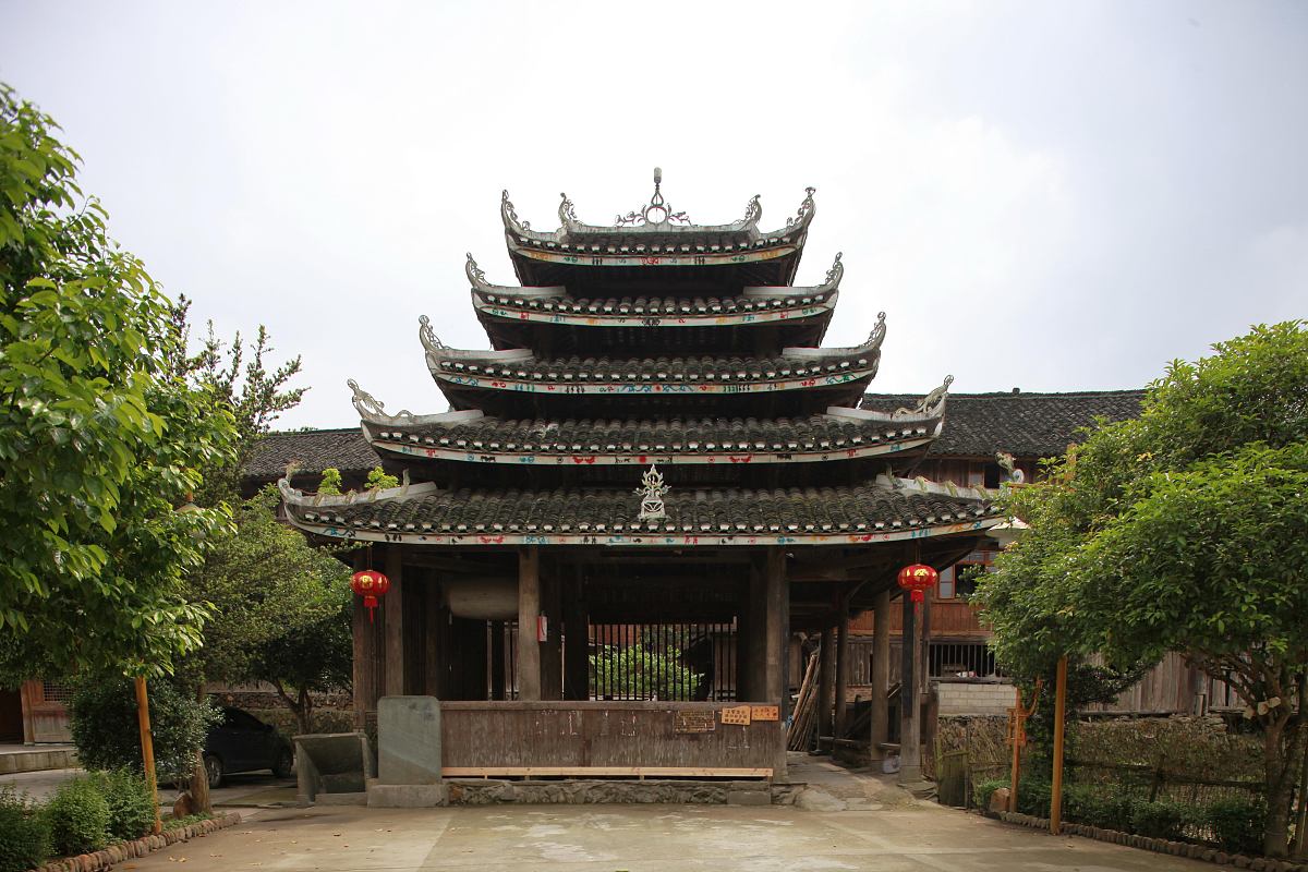 怀化旅游学校2023年招生简章_招生信息