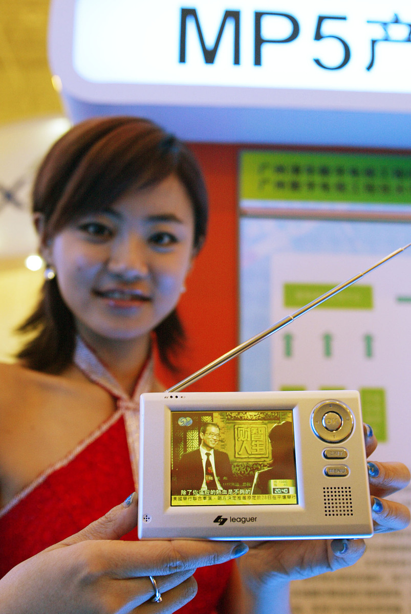 四川广播电视中等专业学校官网_招生信息、专业介绍、校园文化