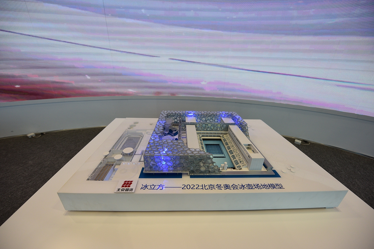 桂林旅游高等专科学校办学质量怎么样？