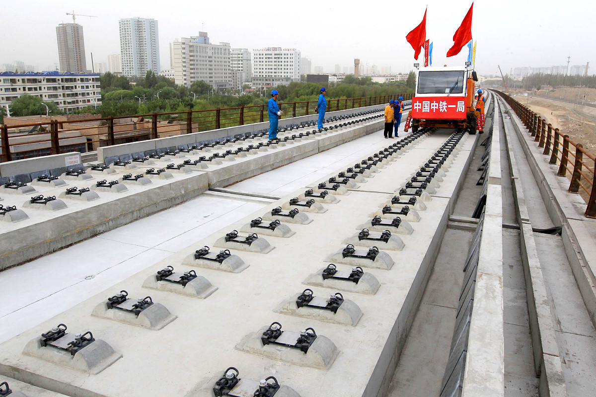 2018年成都铁路工程学校定向班是什么意思