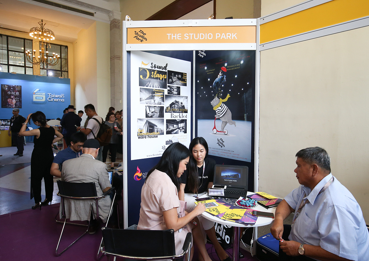 福建船政交通职业学院市场营销专业优势怎么样发展前景好不好呢