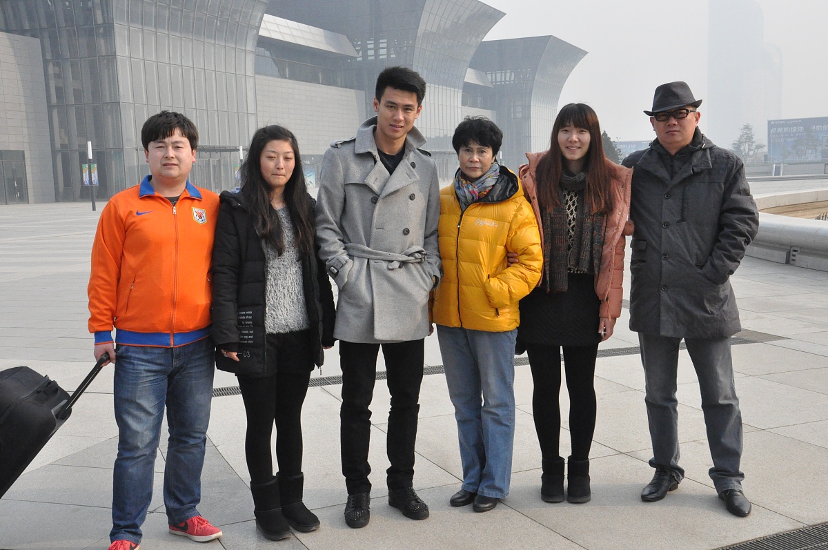 天津广播影视职业学院新闻采编与制作专业怎么样