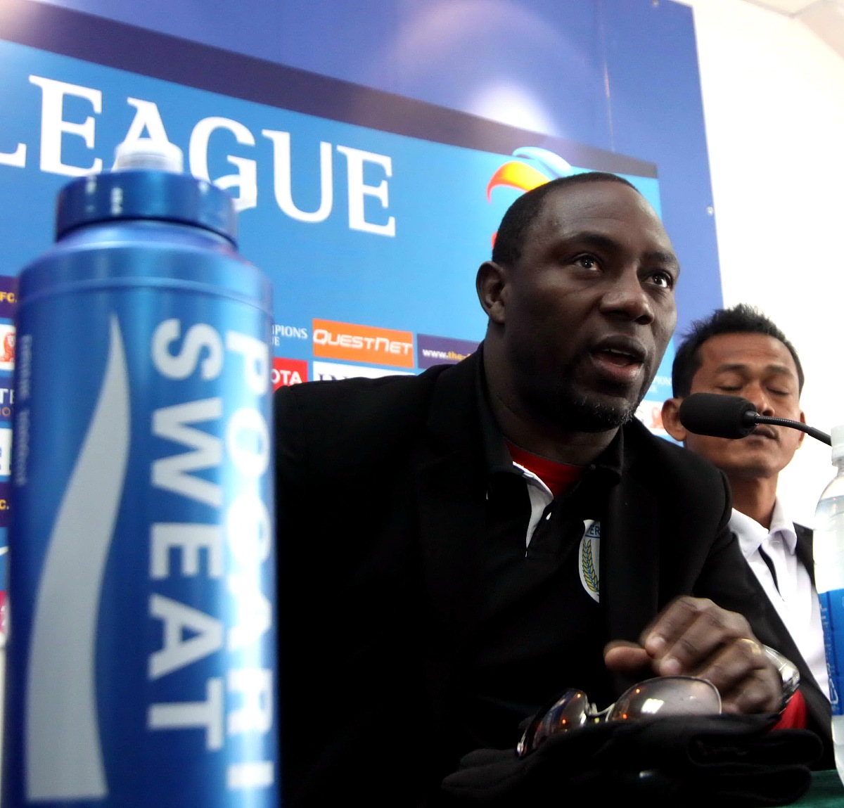 吉林媒体电话：沟通桥梁，信息快车道