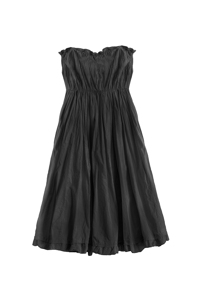 参照一下要点帮Mandy用英文编写信件回复Nina退换政策链接http：wwwaliexpresscomstore1821815如果不合身可以寻找当地裁缝进行修改也可以退回给公司修改公司的礼服尺寸均为定制保证会合身