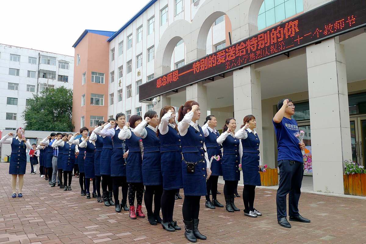 铁岭市外事学校民航服务专业怎么样？2022年热门专业解读