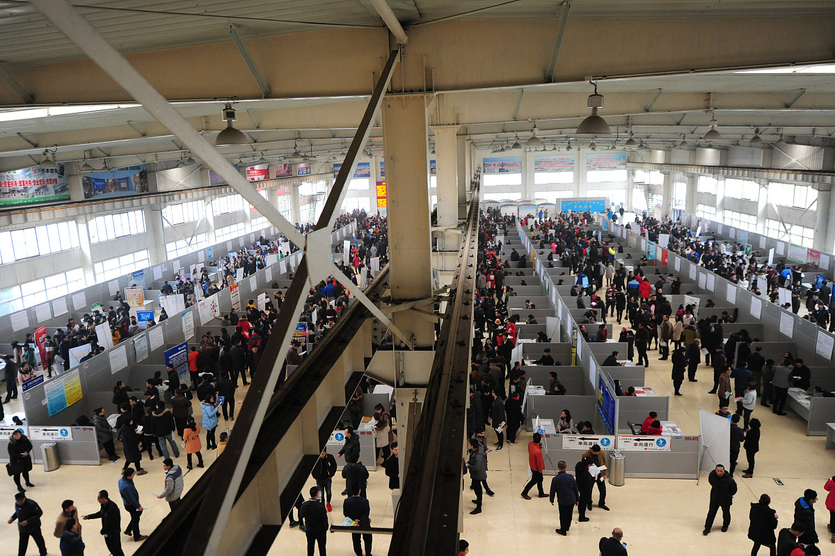 四川2021年读中专学校能考大学吗