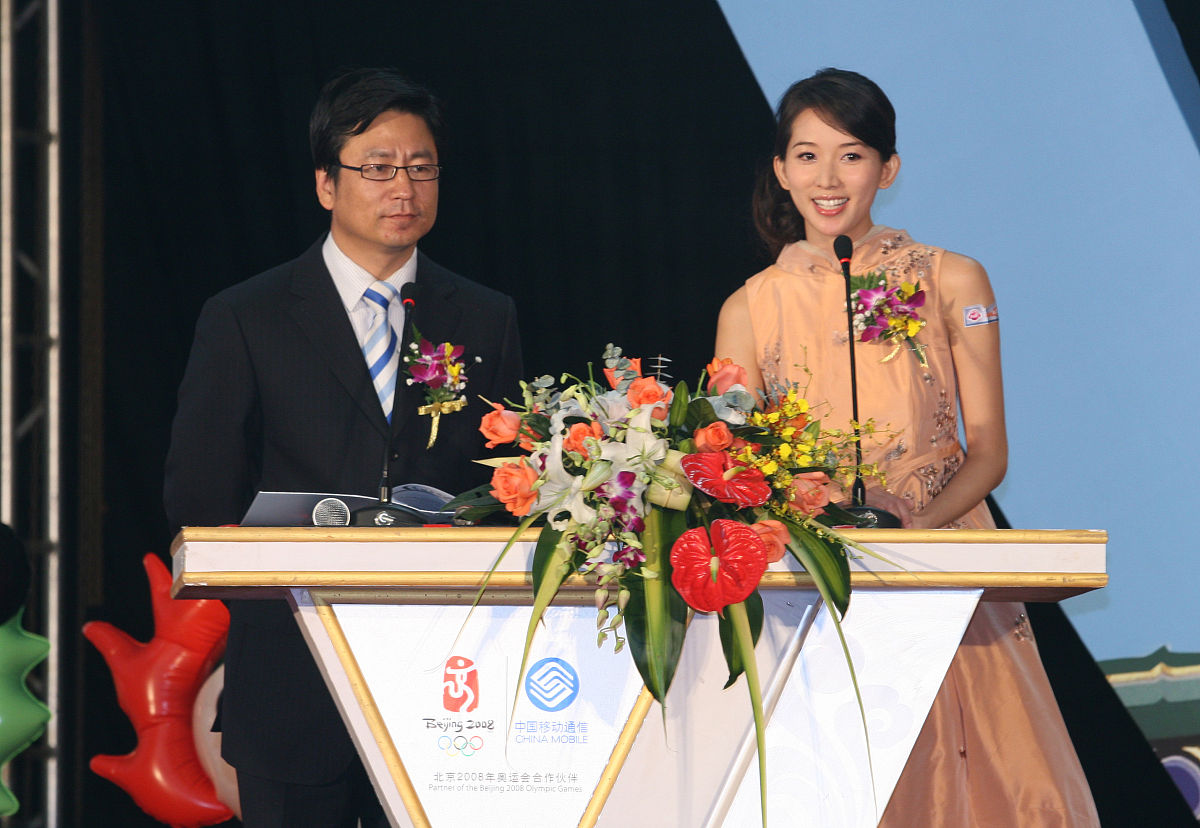 云山集团楼盘风波：顾婉婉的失误与傅如雪的谎言