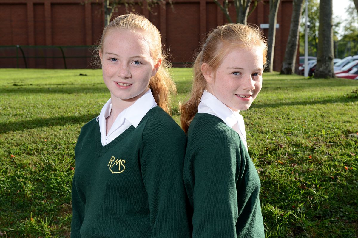 学生党员批评与自我批评范文：提高思想觉悟，促进自身成长