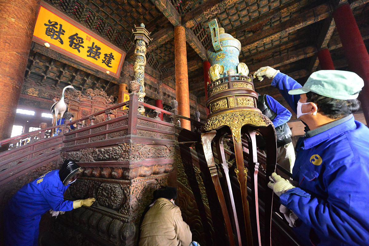 GB50566-2010 冶金除尘设备工程安装与质量验收规范