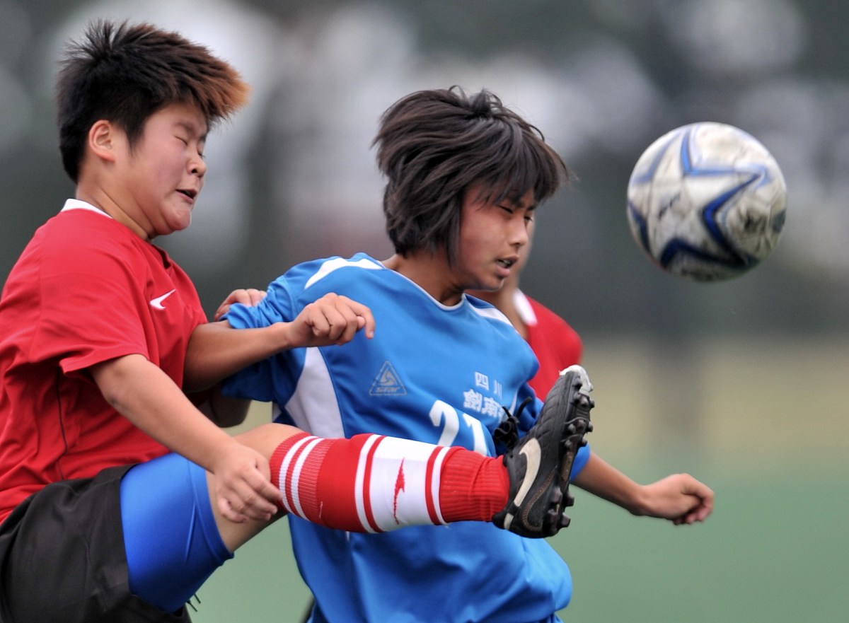 河南工业学校2021年专业有哪些？ - 完整专业名单及优势专业分析