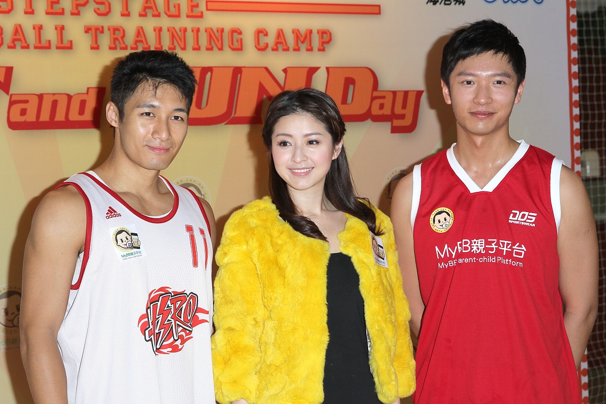 成都3+2学校是全日制学校吗？_成都3+2学校介绍